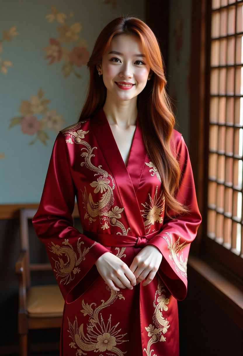 天国大魔境海报