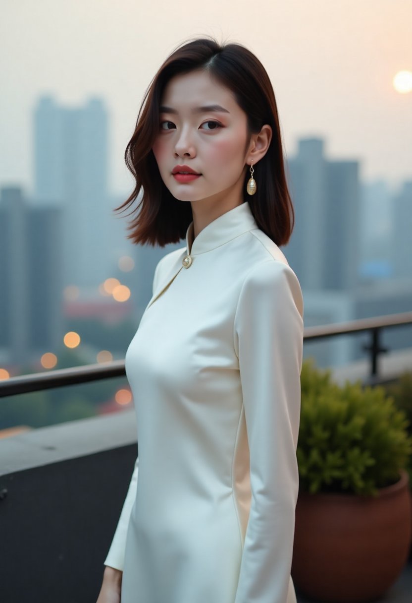 胆大党海报