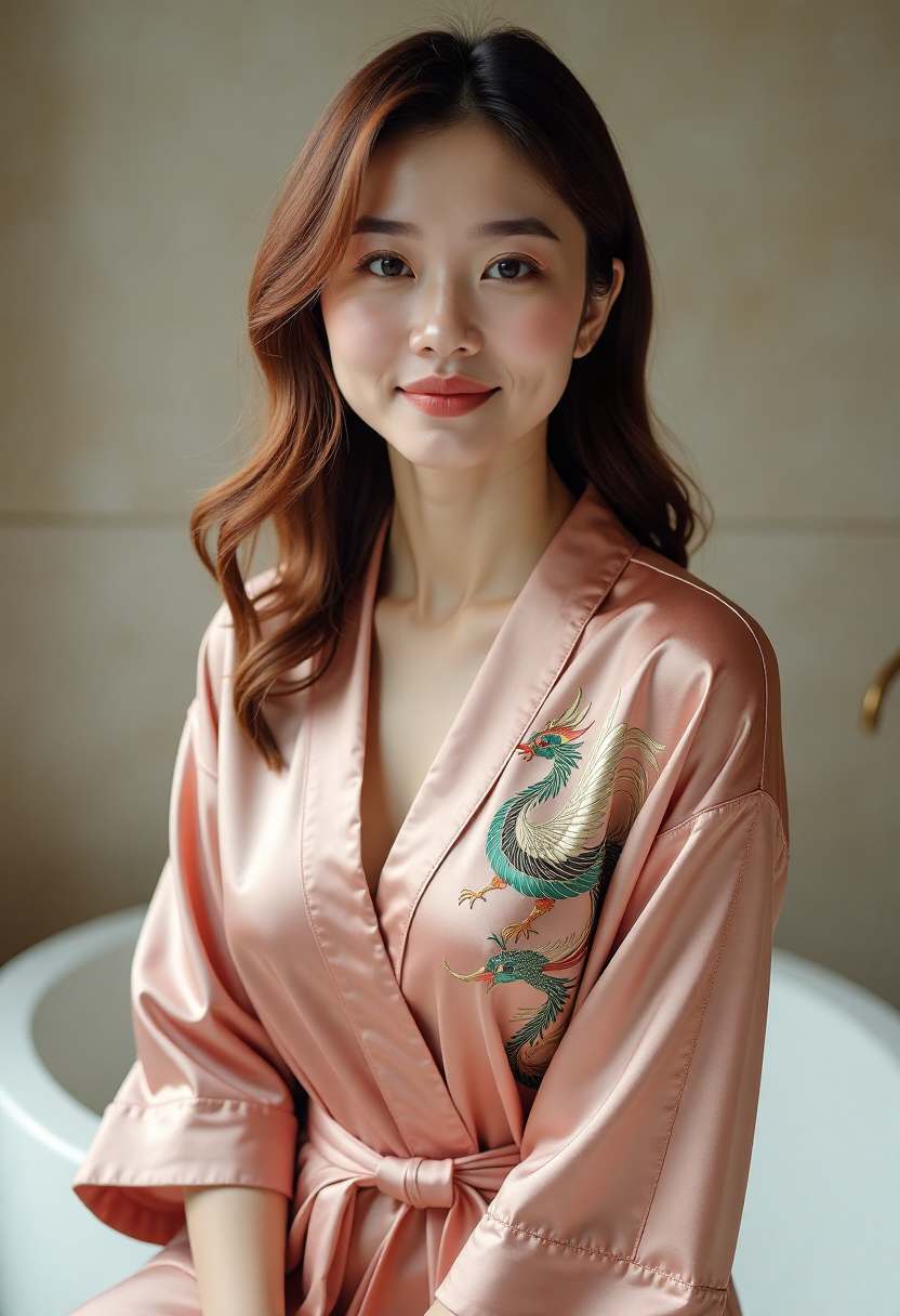 夏目友人帐海报